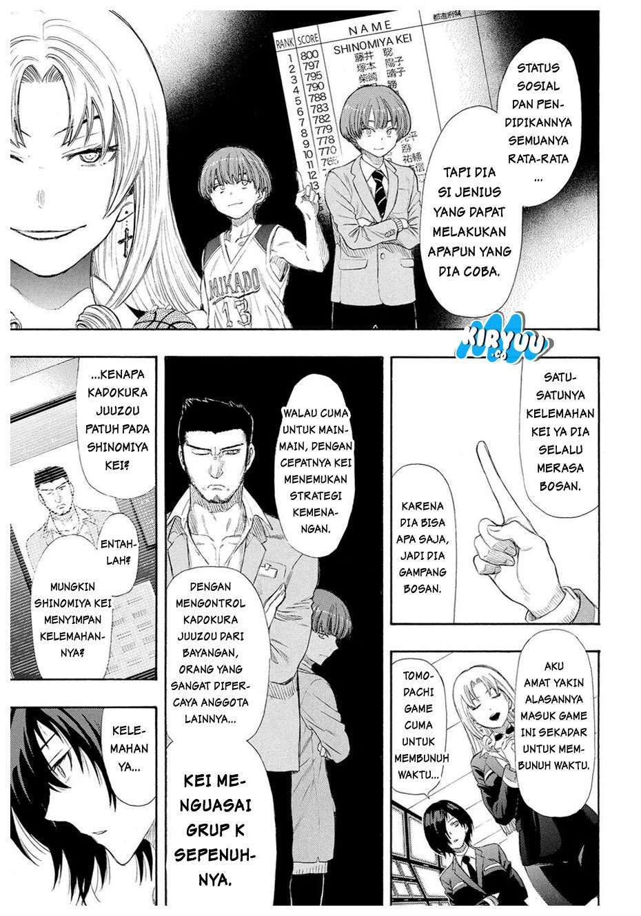 Halaman 12