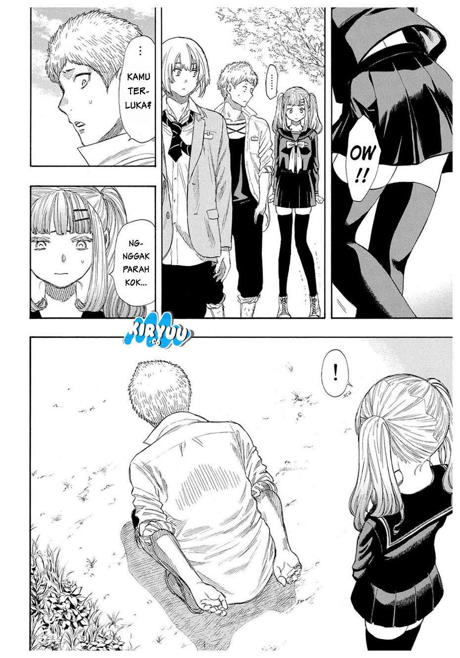 Halaman 16