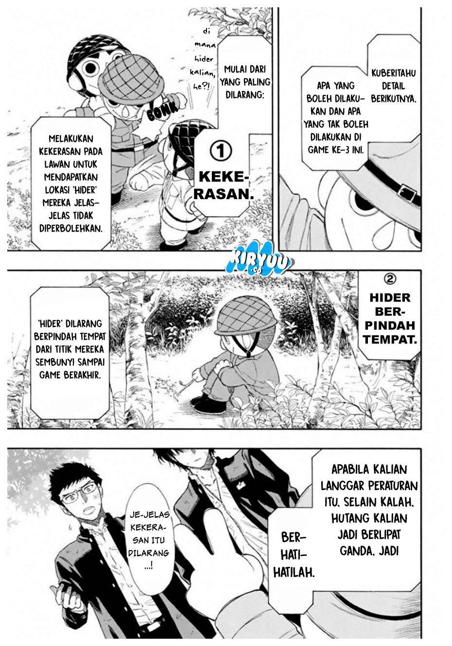 Halaman 13