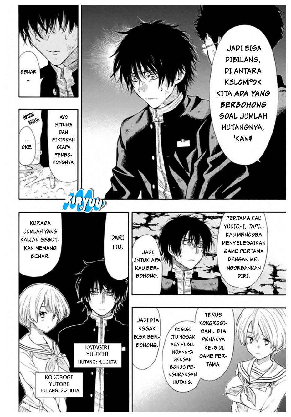 Halaman 15
