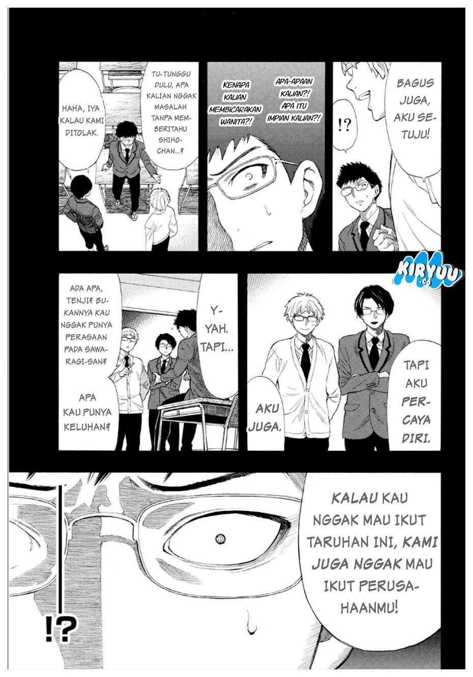 Halaman 13