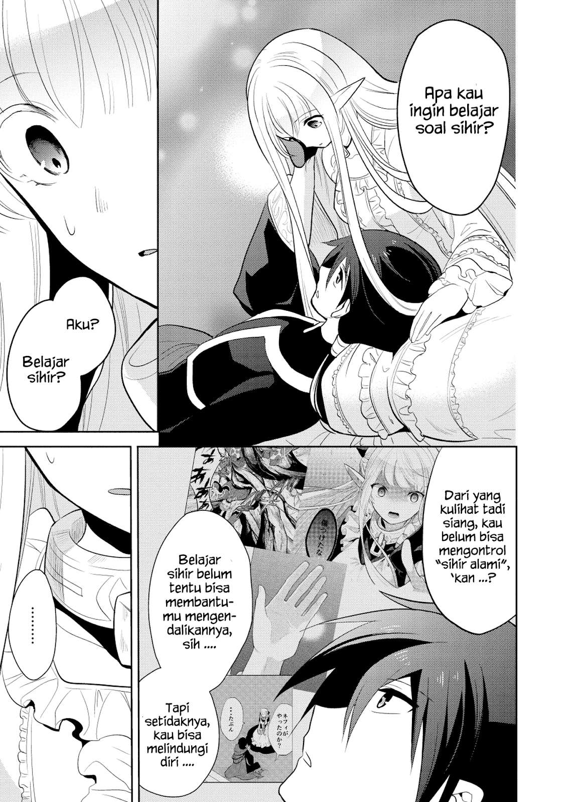 Halaman 9