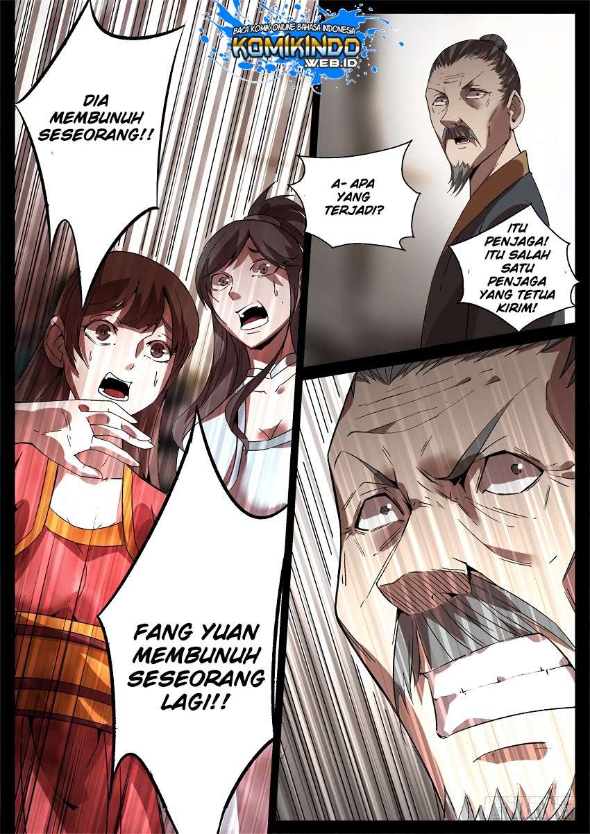 Halaman 7