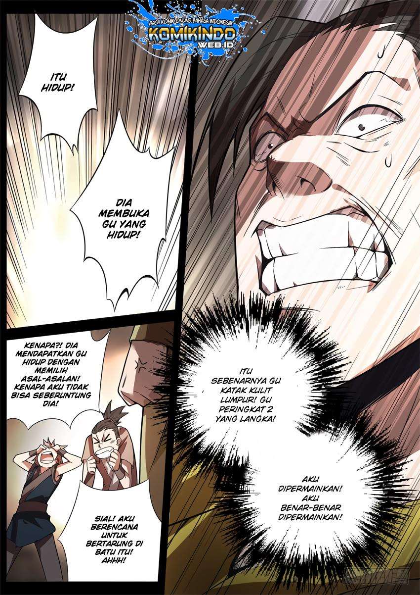Halaman 7