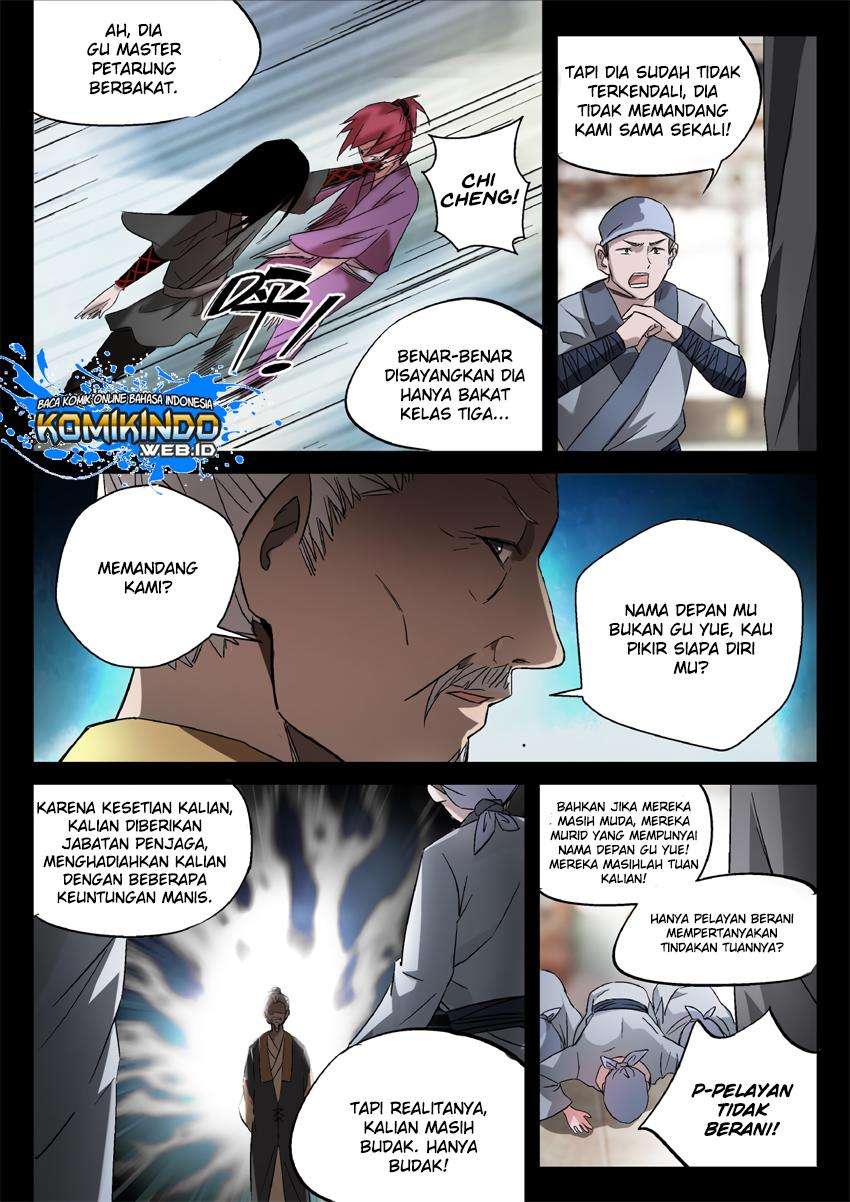 Halaman 7