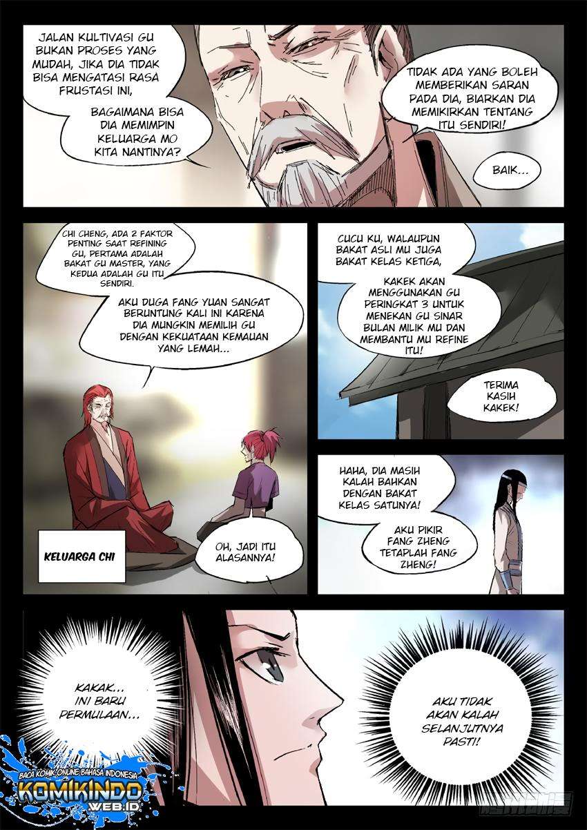 Halaman 7