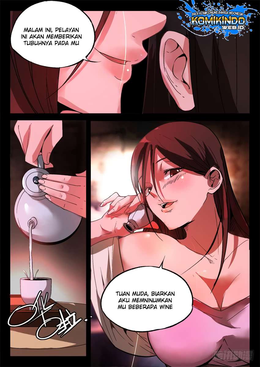 Halaman 7