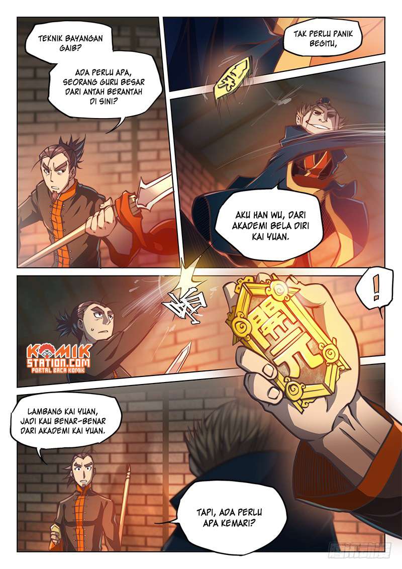 Halaman 7
