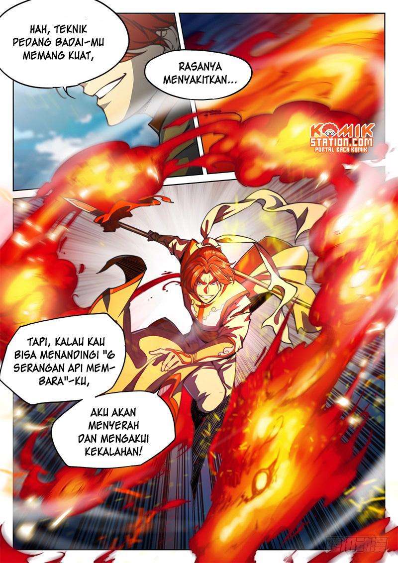 Halaman 7