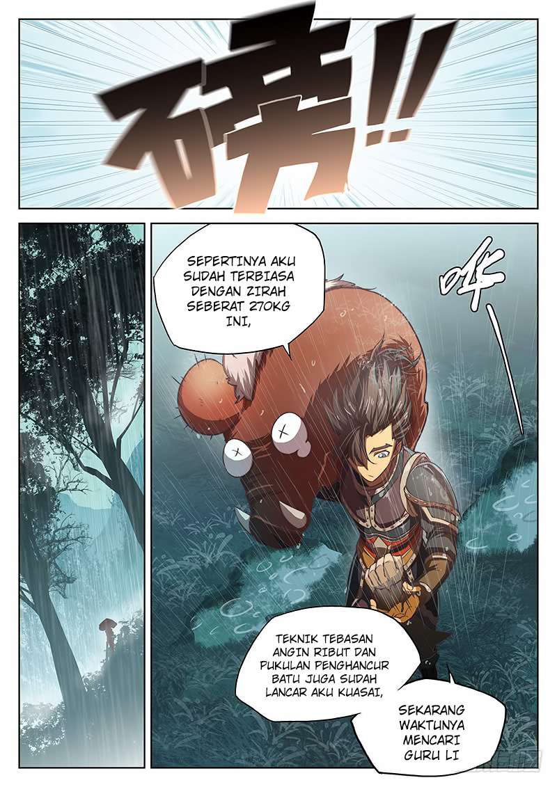Halaman 7