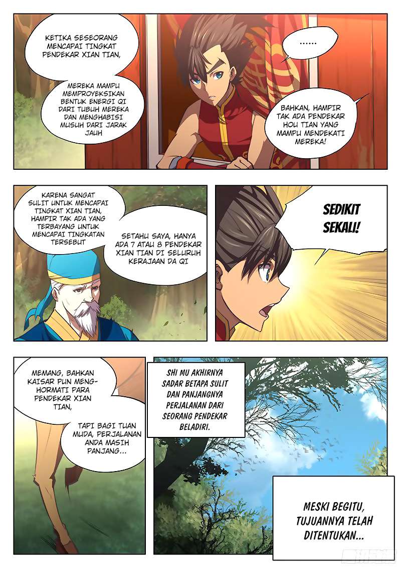 Halaman 7