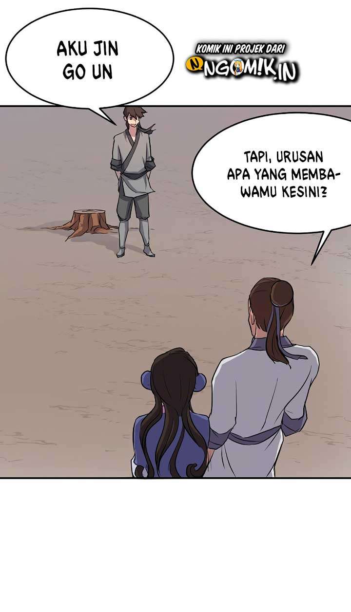 Halaman 18