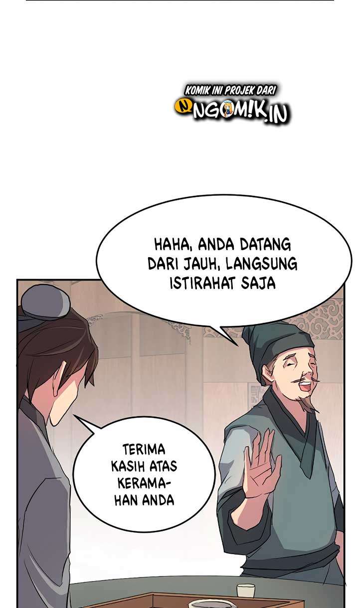 Halaman 17