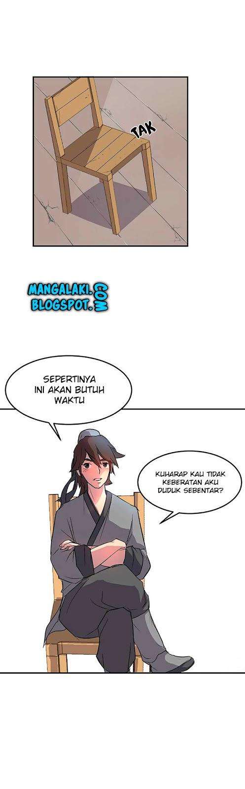 Halaman 10
