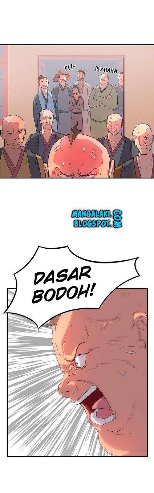 Halaman 11