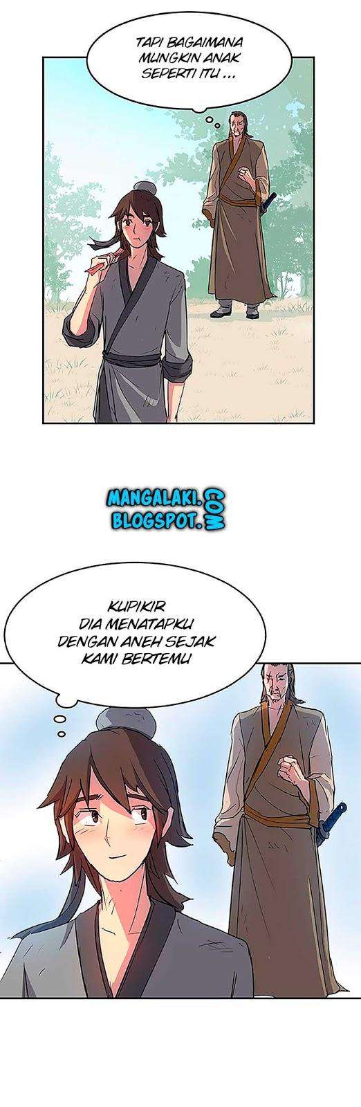 Halaman 13