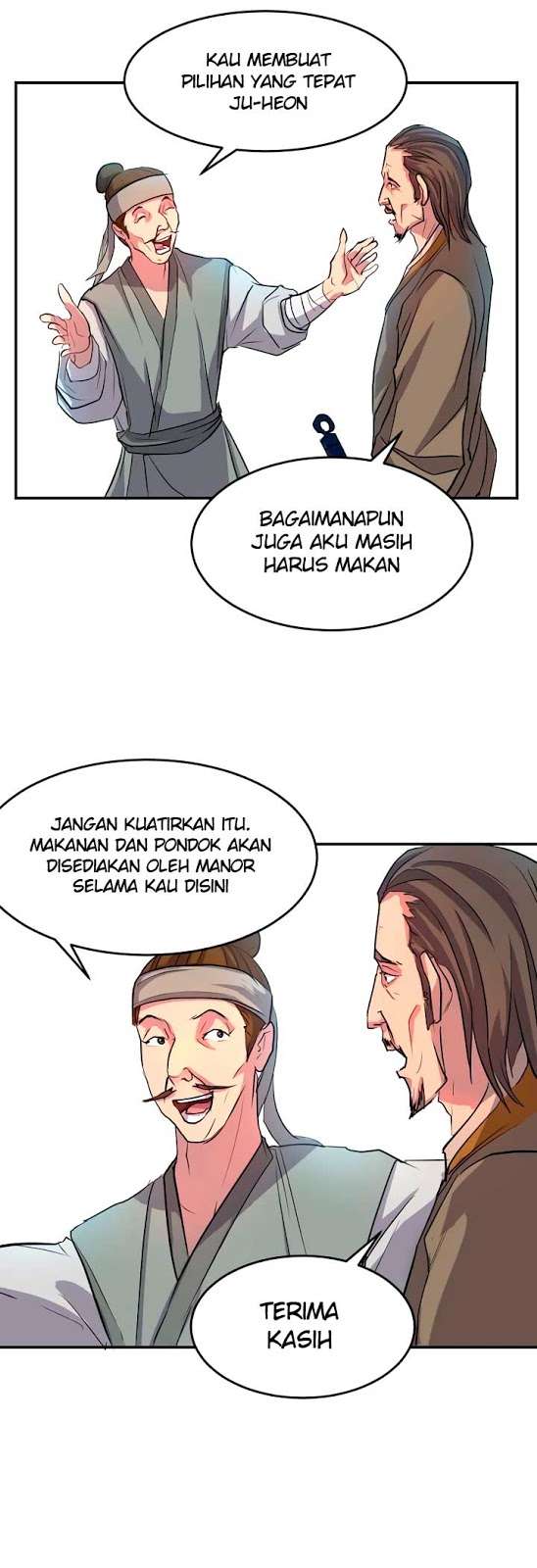 Halaman 13