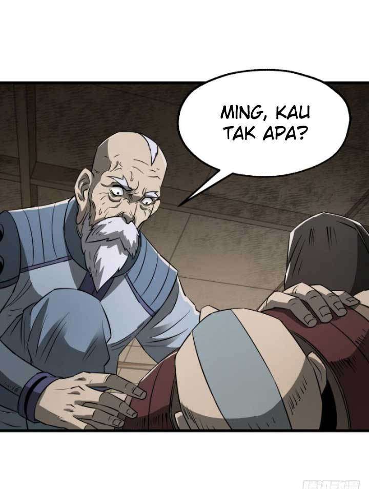 Halaman 13