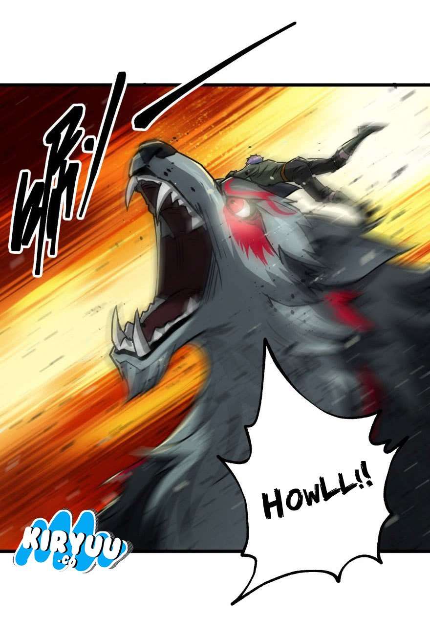 Halaman 16