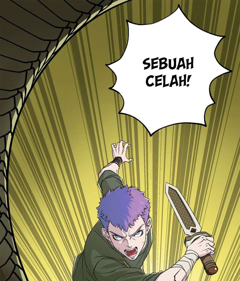 Halaman 37