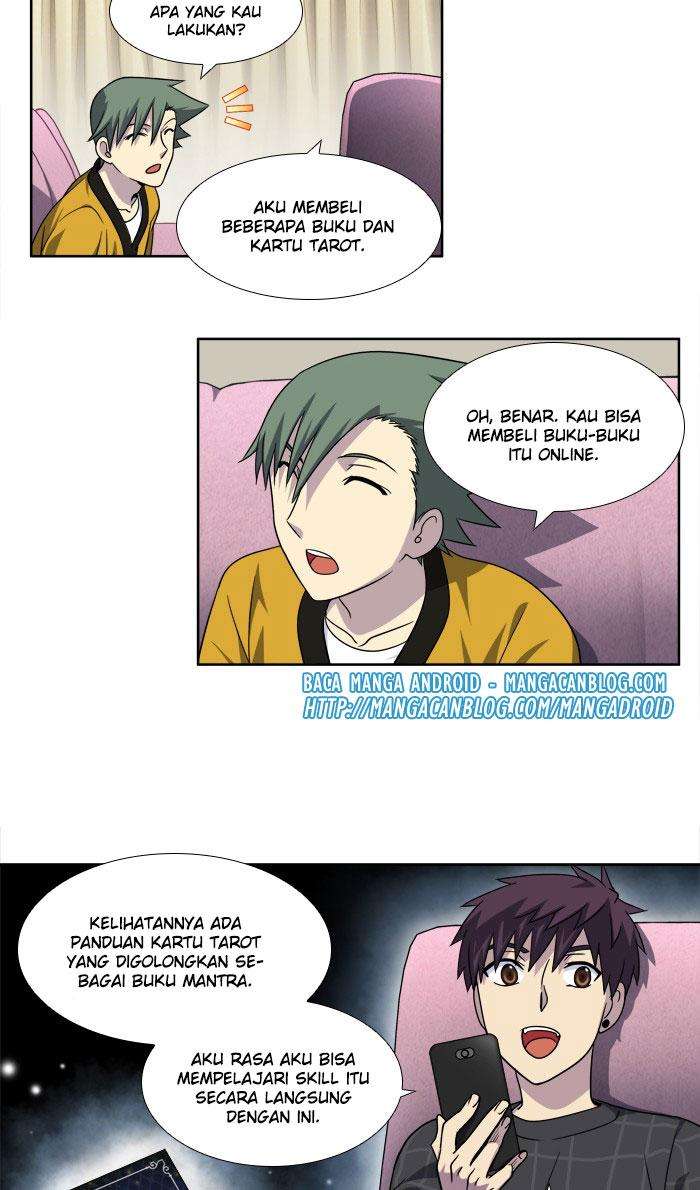 Halaman 11