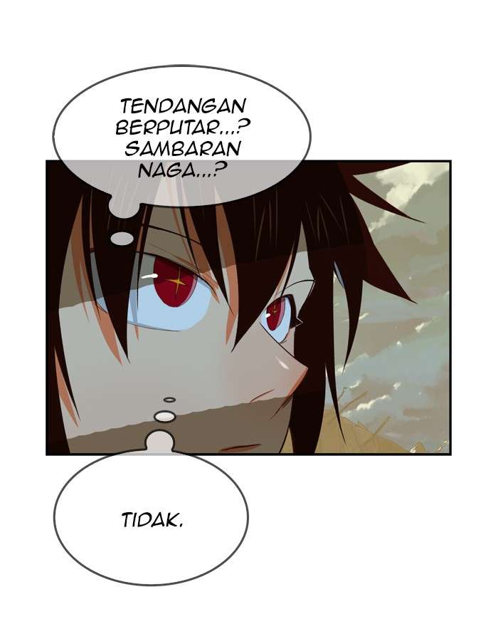 Halaman 34