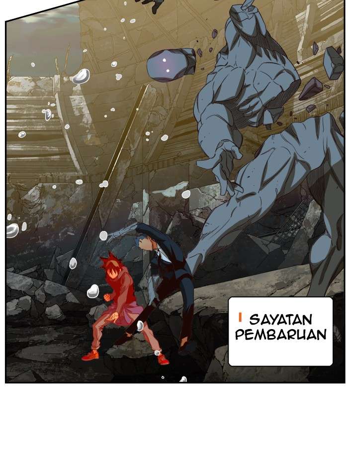 Halaman 37