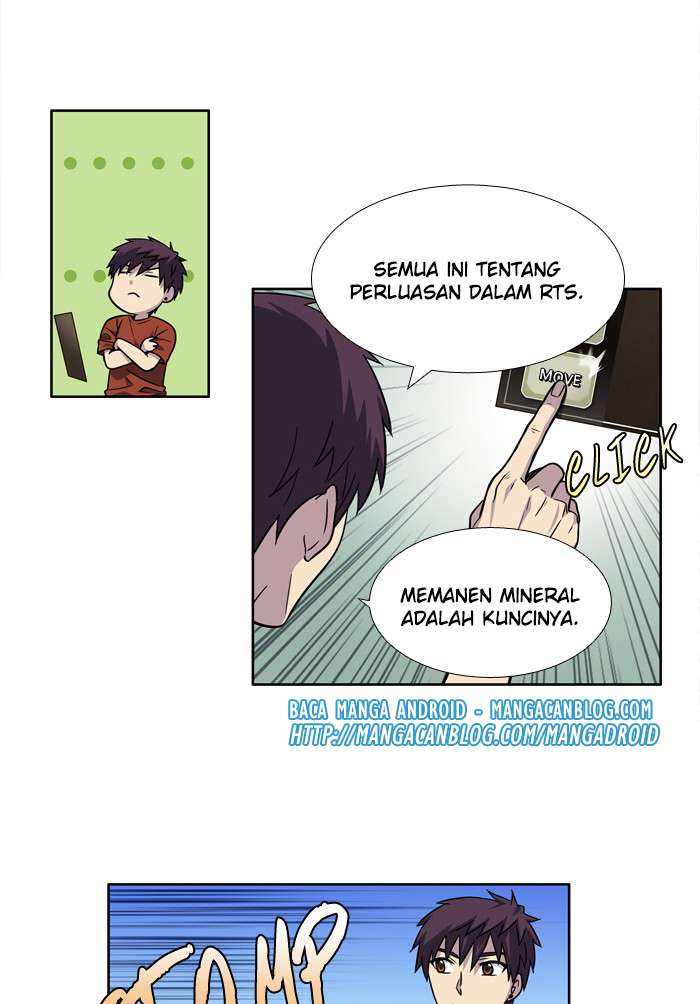 Halaman 12
