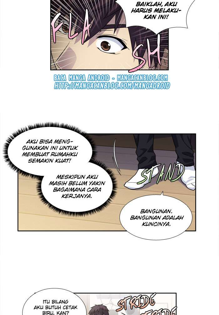 Halaman 12