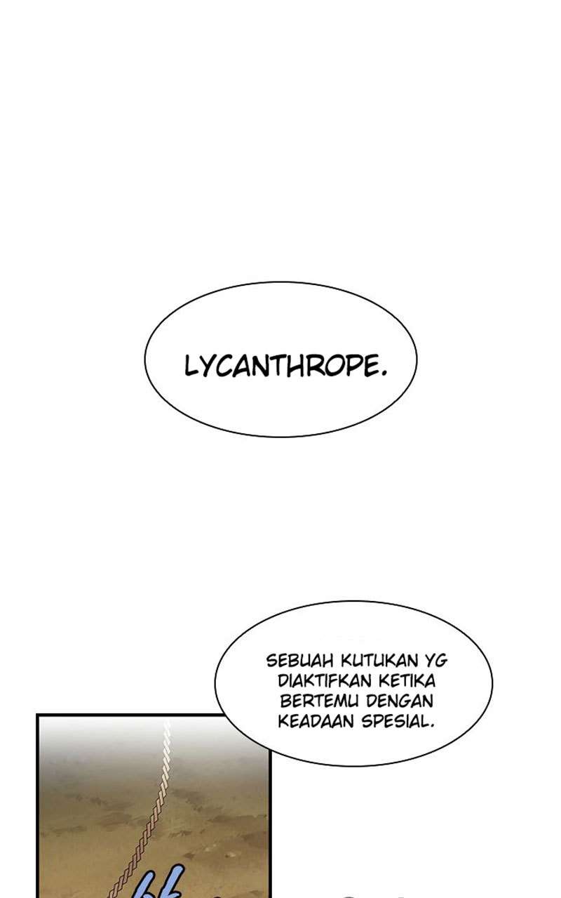 The Dungeon Master Chapter 37 Gambar 32