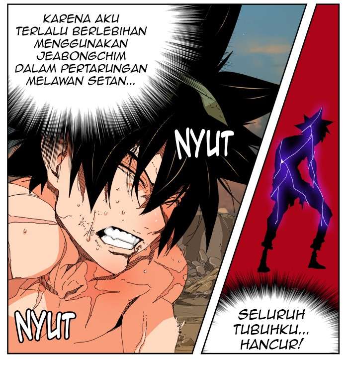 Halaman 33