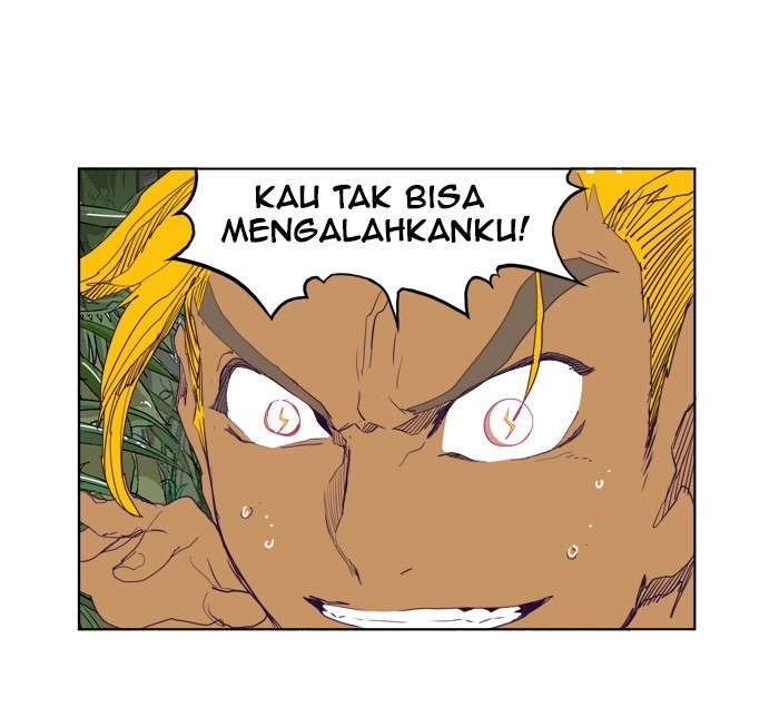 Halaman 31