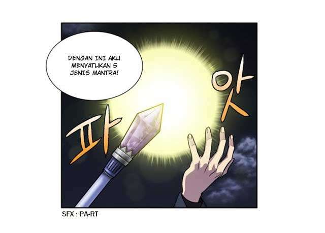 Halaman 16