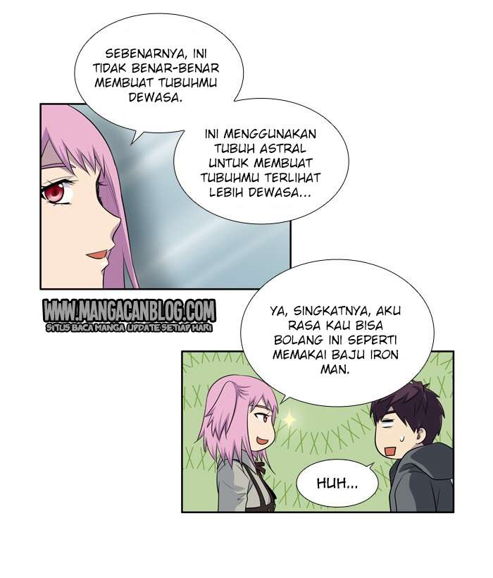Halaman 10