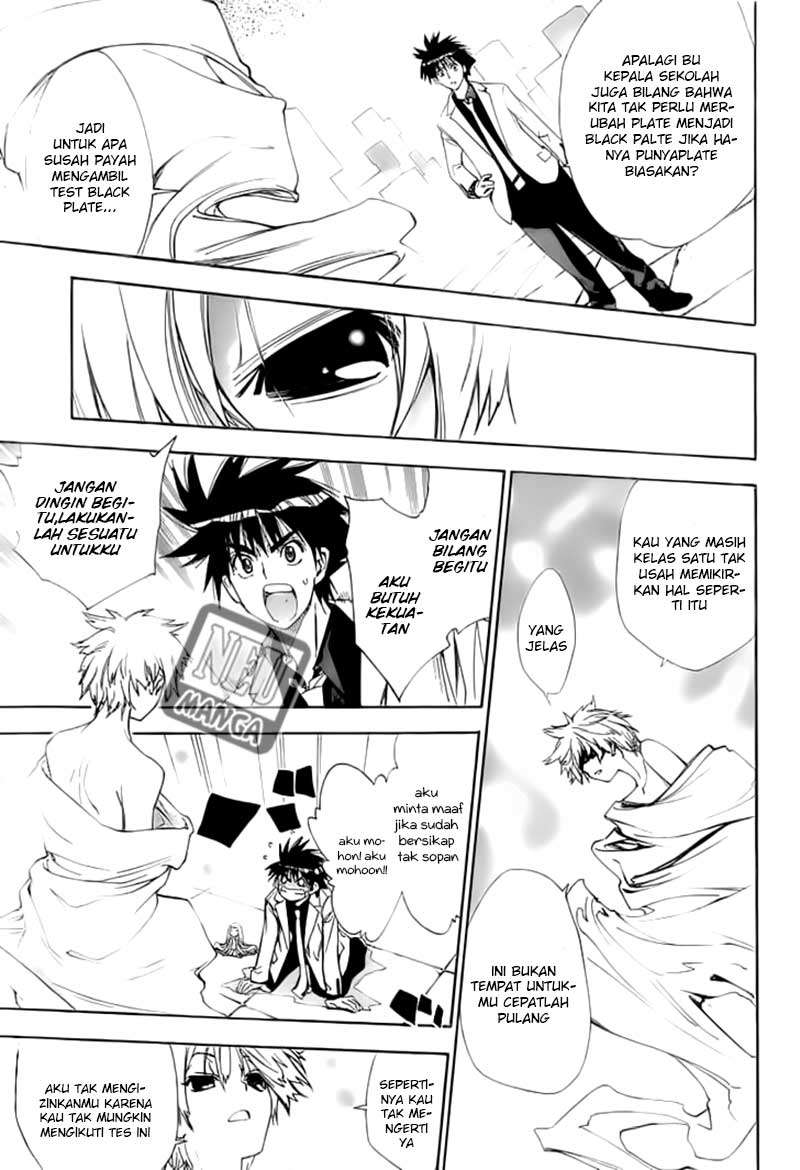 Mx0 Chapter 089 Gambar 12