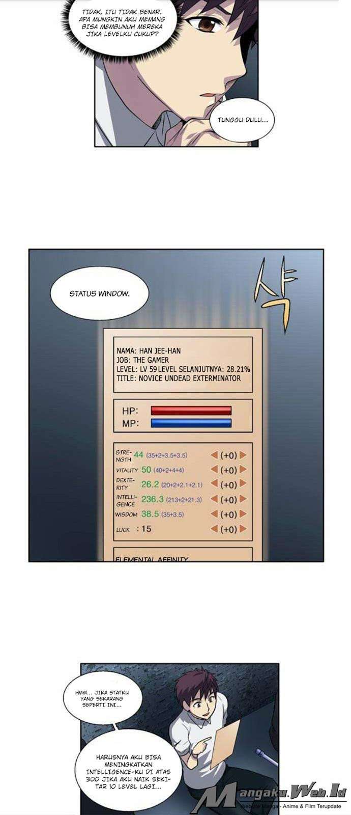 Halaman 17