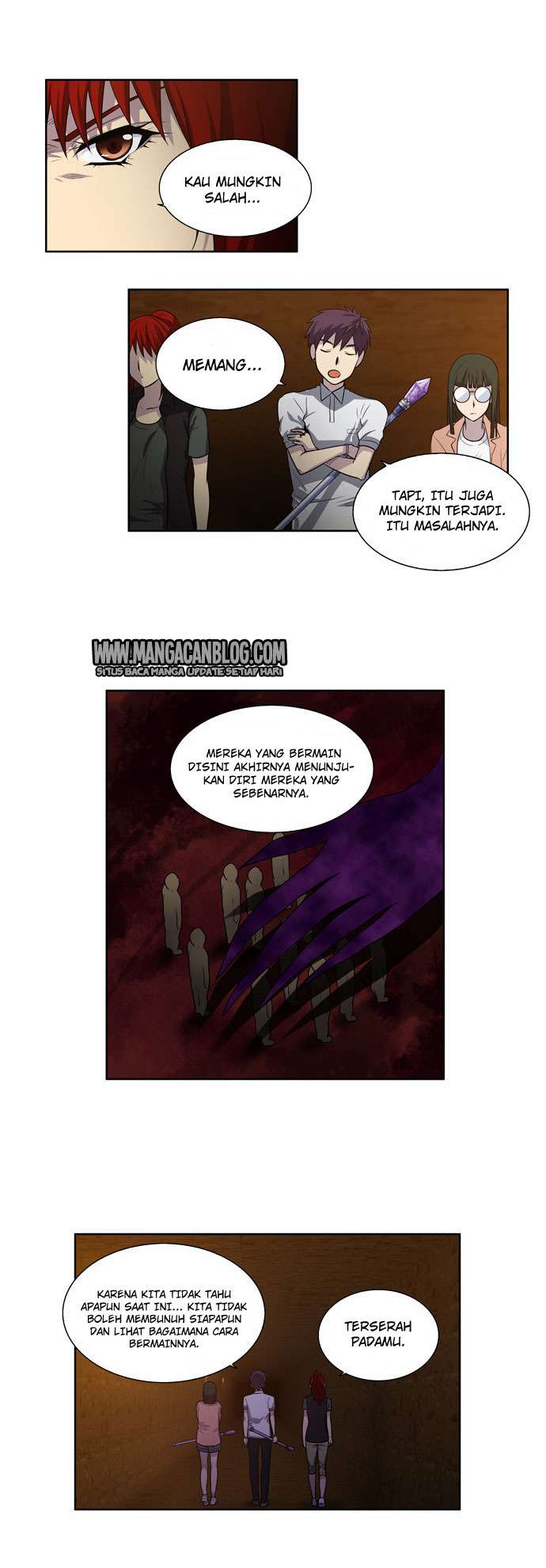 Halaman 14