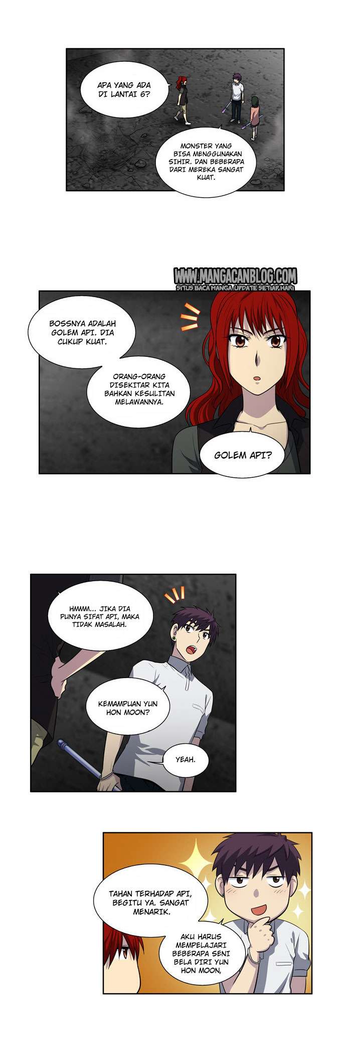 Halaman 16