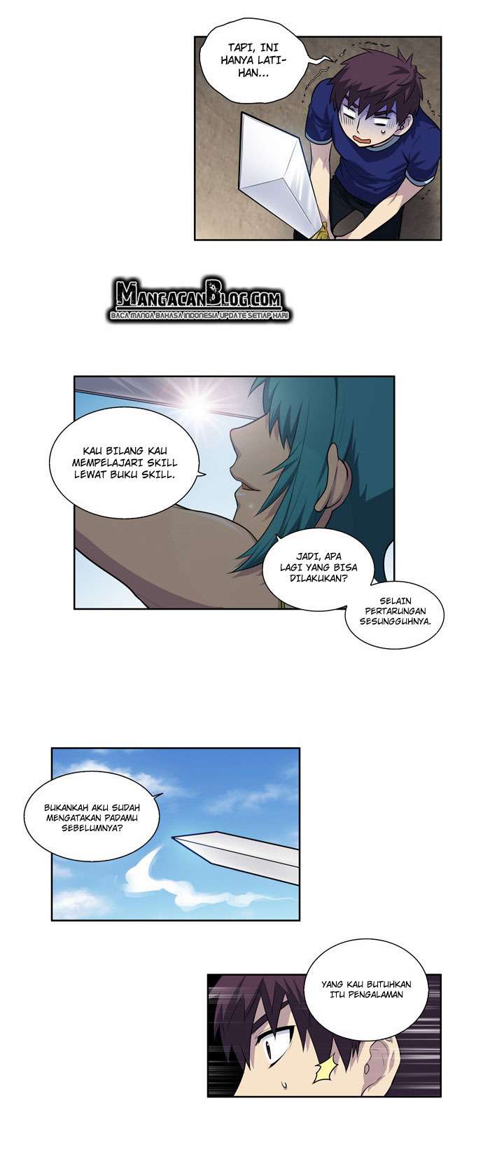 Halaman 9