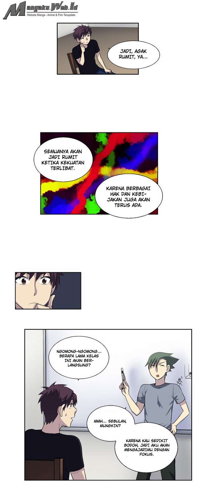 Halaman 7