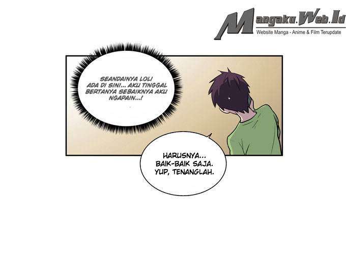 Halaman 7
