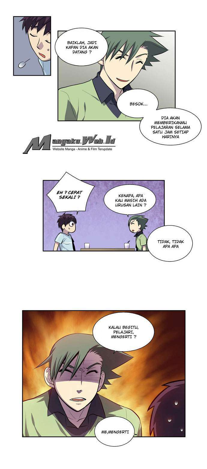 Halaman 8