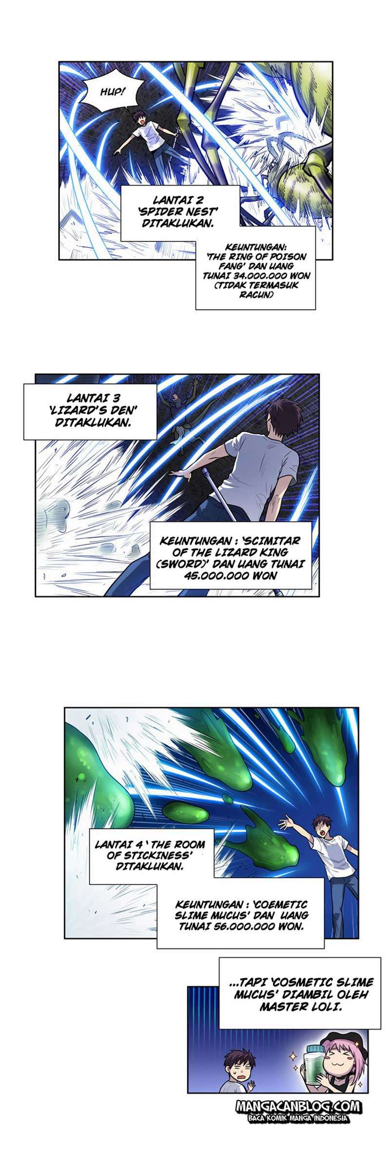 Halaman 8