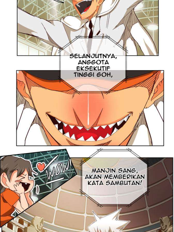 Halaman 15