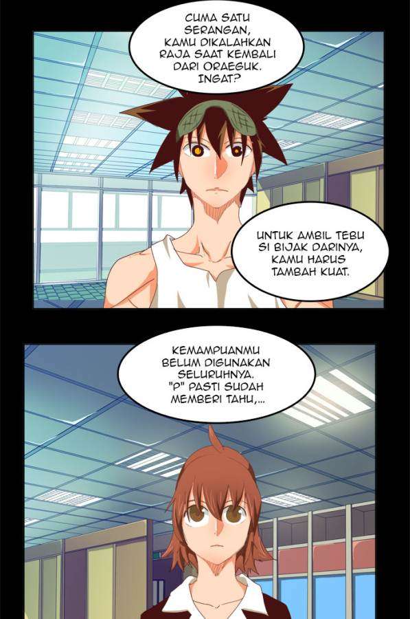 Halaman 14