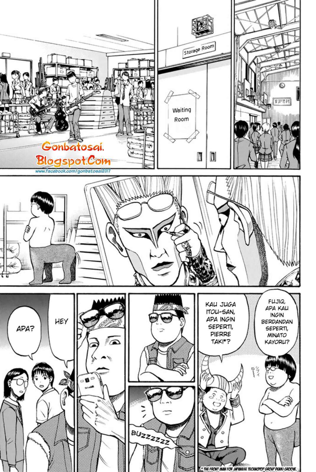 Halaman 10