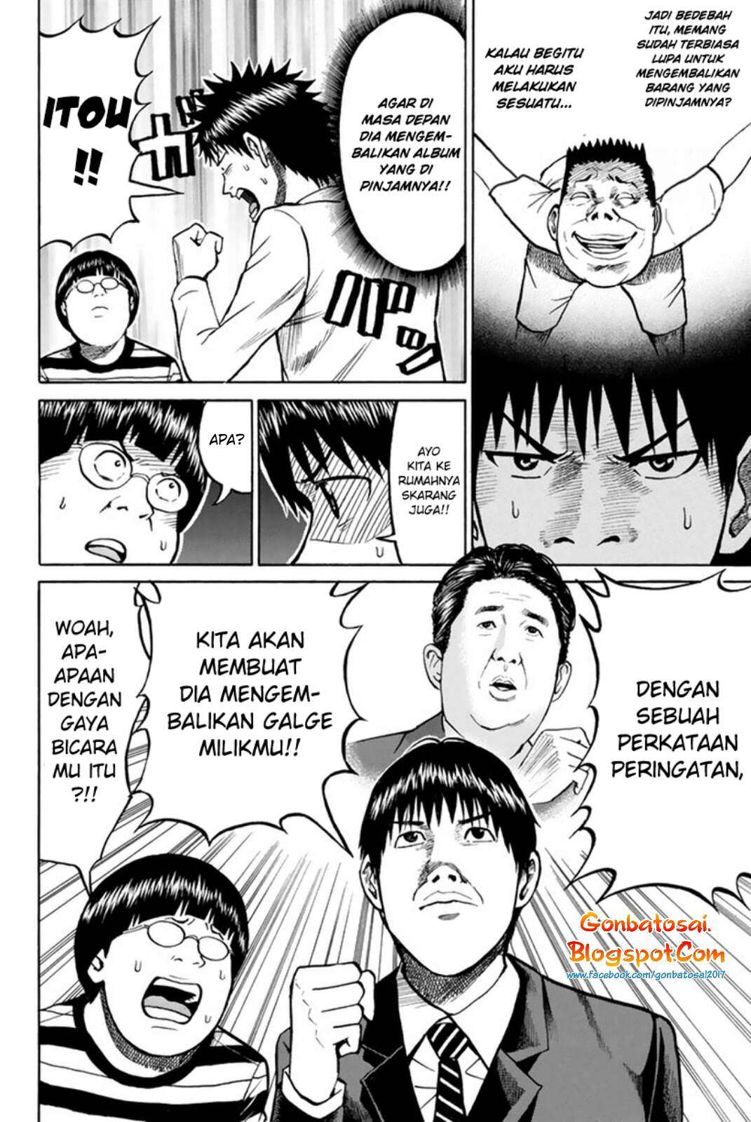 Halaman 9