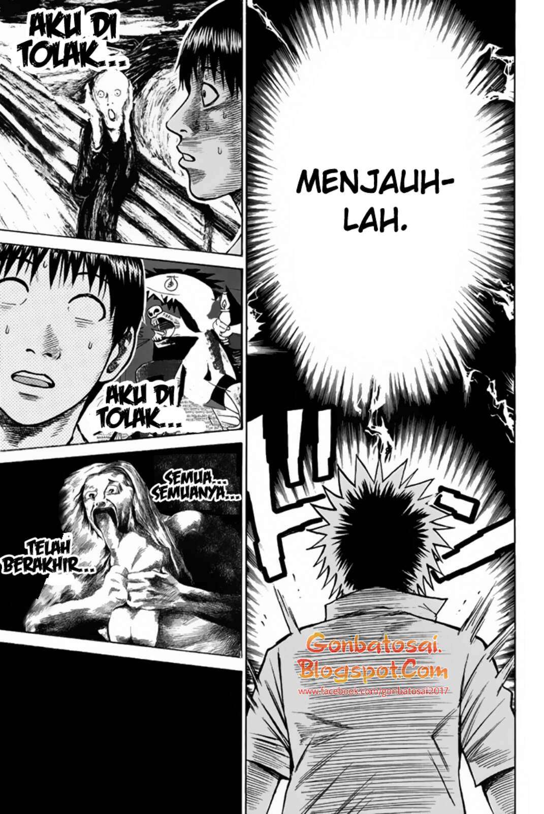 Halaman 8