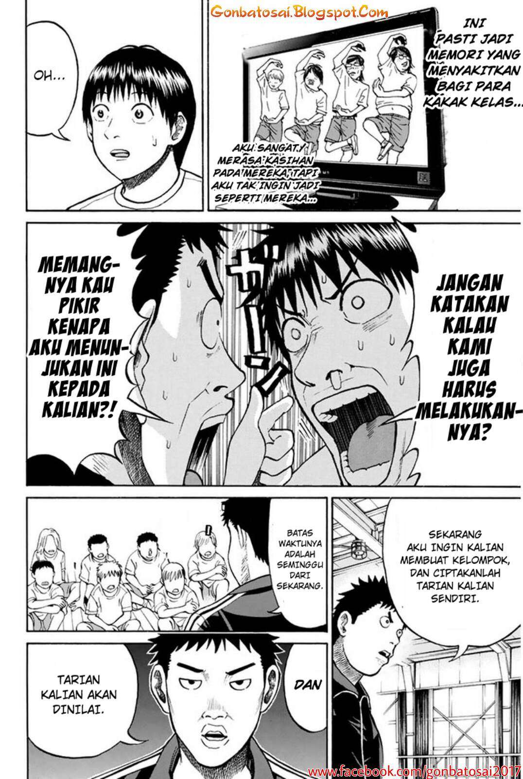 Halaman 9