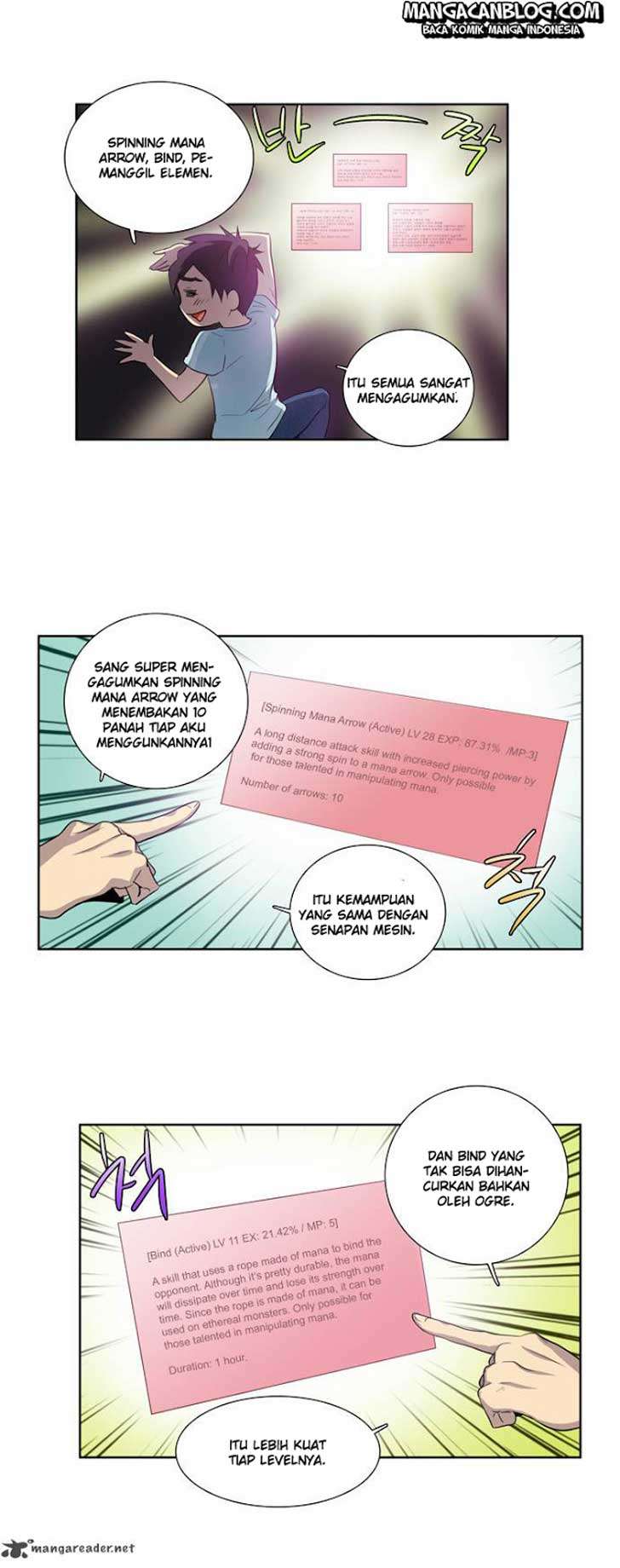 Halaman 9
